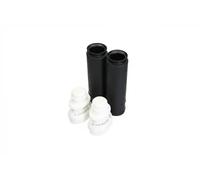 Kamoka Dust Cover Kit 2019081 - Shock Absorber - Fits Audi A3 1.2 TSI