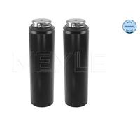 Dust Cover Kit, shock absorber for FIAT LANCIA MEYLE 214 740 0000