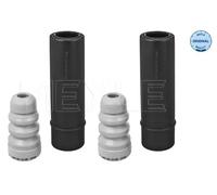 Shock absorber cover Rear Axle 28-14 740 0001 MEYLE for KIA HYUNDAI