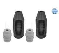 Shock absorber cover Rear Axle 29-14 740 0001 MEYLE for CHEVROLET DAEWOO