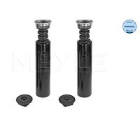 Shock absorber cover Rear Axle 30-14 740 0000 MEYLE for TOYOTA YARIS/VITZ