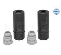 DUST COVER KIT, SHOCK ABSORBER 30-14 740 0003 MEYLE