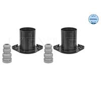 DUST COVER KIT SHOCK ABSORBER FOR HONDA CIVIC/VII/Hatchback/FERIO D14Z6 1.4L