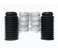 MAGNETI MARELLI 310116110011 Dust cover kit, shock absorber