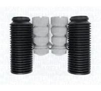 Shock absorber cover Rear Axle 310116110019 MAGNETI MARELLI for OPEL ALFA ROMEO