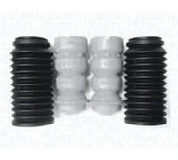 Shock absorber cover Rear Axle 310116110039 MAGNETI MARELLI for AUDI A4 B5