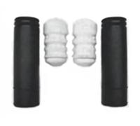 MAGNETI MARELLI 310116110044 Dust cover kit, shock absorber