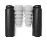 MAGNETI MARELLI 310116110057 Dust cover kit, shock absorber