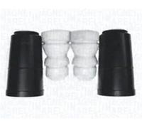 MAGNETI MARELLI 310116110063 Dust cover kit, shock absorber