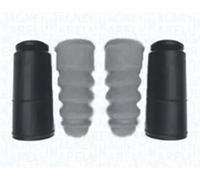Shock absorber cover Rear Axle 310116110068 MAGNETI MARELLI for VW SKODA AUDI