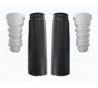 Shock absorber cover Rear Axle 310116110084 MAGNETI MARELLI for FORD FOCUS I