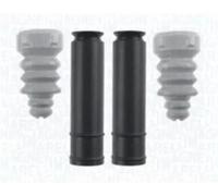 DUST COVER KIT SHOCK ABSORBER 310116110086 FOR SKODA OCTAVIA/II/Combi LAURA 2.0L