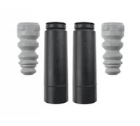 MAGNETI MARELLI 310116110093 Dust Cover Kit, shock absorber for AUDI,SEAT,SKODA,