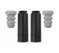 MAGNETI MARELLI 310116110125 Dust cover kit, shock absorber