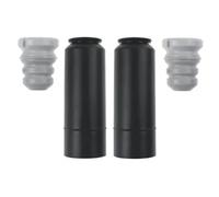 MAGNETI MARELLI 310116110126 Dust cover kit, shock absorber