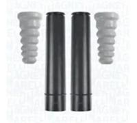 Shock absorber cover Rear Axle 310116110136 MAGNETI MARELLI for FORD C-MAX