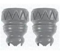 Magneti Marelli 310116110142 - Dust Cover Kit, shock absorber