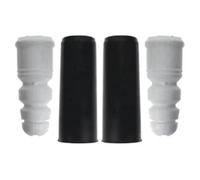MAGNETI MARELLI 310116110213 Dust Cover Kit, shock absorber for AUDI
