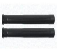 Shock absorber cover Rear Axle 310116110229 MAGNETI MARELLI for TOYOTA CITROËN