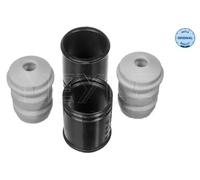 Shock absorber cover Rear Axle 314 740 0001 MEYLE for BMW 5 5 Touring 7