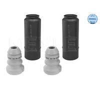 MEYLE 314 740 0007 DUST COVER KIT SHOCK ABSORBER Rear