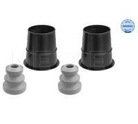 Shock absorber cover Rear Axle 314 740 0013 MEYLE for MINI MINI MINI Convertible