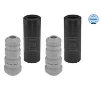 MEYLE 314 740 0015 Dust cover kit, shock absorber