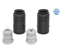 MEYLE 314 740 0017 Dust cover kit, shock absorber