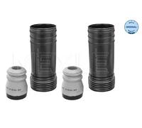 MEYLE 314 740 0019 Dust cover kit, shock absorber