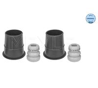 MEYLE Dust Cover Kit 314 740 0020 - Rear Shock Absorber for MINI