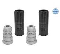 Shock absorber cover Rear Axle 314 740 0022 MEYLE for BMW 2 Active Tourer X1 X2