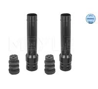 Shock absorber cover Rear Axle 32-14 740 0001 MEYLE for SMART MITSUBISHI