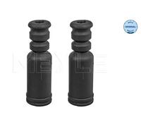DUST COVER KIT, SHOCK ABSORBER 32-14 740 0002