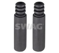 DUST COVER KIT SHOCK ABSORBER 33 11 0680 FOR NISSAN MR16DDT 1.6L K9K896 1.5L