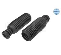 MEYLE 36-14 740 0000 Dust cover kit, shock absorber