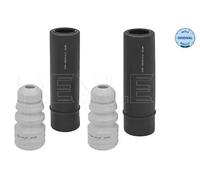 Shock absorber cover Rear Axle 37-14 740 0001 MEYLE for KIA HYUNDAI