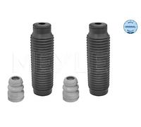 Shock absorber cover Rear Axle 37-14 740 0002 MEYLE for HYUNDAI KIA