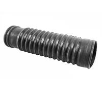 Fits METALCAUCHO 39447 SHOCK COVER ⭐UK Stock⭐