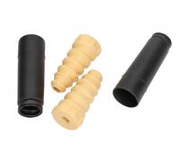 DUST COVER KIT SHOCK ABSORBER 4080282 FOR SKODA VW CC SHARAN TIGUAN/LIMITED 2.0L