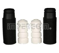 Shock absorber cover Rear Axle 50027 ORIGINAL IMPERIUM for MAZDA FORD FIAT OPEL