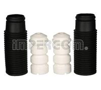 Impergom Dust Cover Kit 50027 - Shock Absorber Rear Axle for Fiat, Mazda, Ford, Abarth, Opel