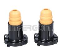 ORIGINAL IMPERIUM 50059 Dust cover kit, shock absorber