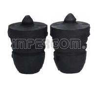 Shock absorber cover Rear Axle 50061 ORIGINAL IMPERIUM for FIAT BRAVA BRAVO I