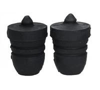 DUST COVER KIT SHOCK ABSORBER 50061 FOR FIAT MAREA/Weekend PALIO/WEEKEND 1.7L