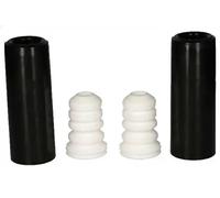 ORIGINAL IMPERIUM 50157 Dust cover kit, shock absorber