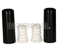 Shock absorber cover Rear Axle 50175 ORIGINAL IMPERIUM for BMW 3 Coupe X3 1 3