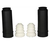 Impergom Dust Cover Kit Shock Absorber 50180 – Fits Toyota BB I 1.5 – ORIGINAL IMPERIUM