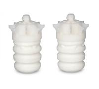 ORIGINAL IMPERIUM 50248 Dust Cover Kit, shock absorber for CITRO?N,PEUGEOT