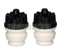 DUST COVER KIT SHOCK ABSORBER 51192 FOR PEUGEOT HMZ 1.2L 3cyl 208 I8FS 1.4L 4cyl