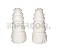 DUST COVER KIT SHOCK ABSORBER 51205 FOR FORD VOLVO S80/II XC70/SUV V70/III 2.2L